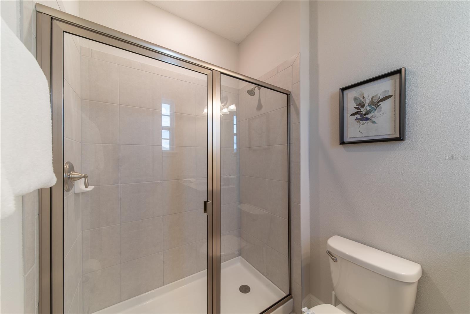 REUNION WEST PH 4 - Residential