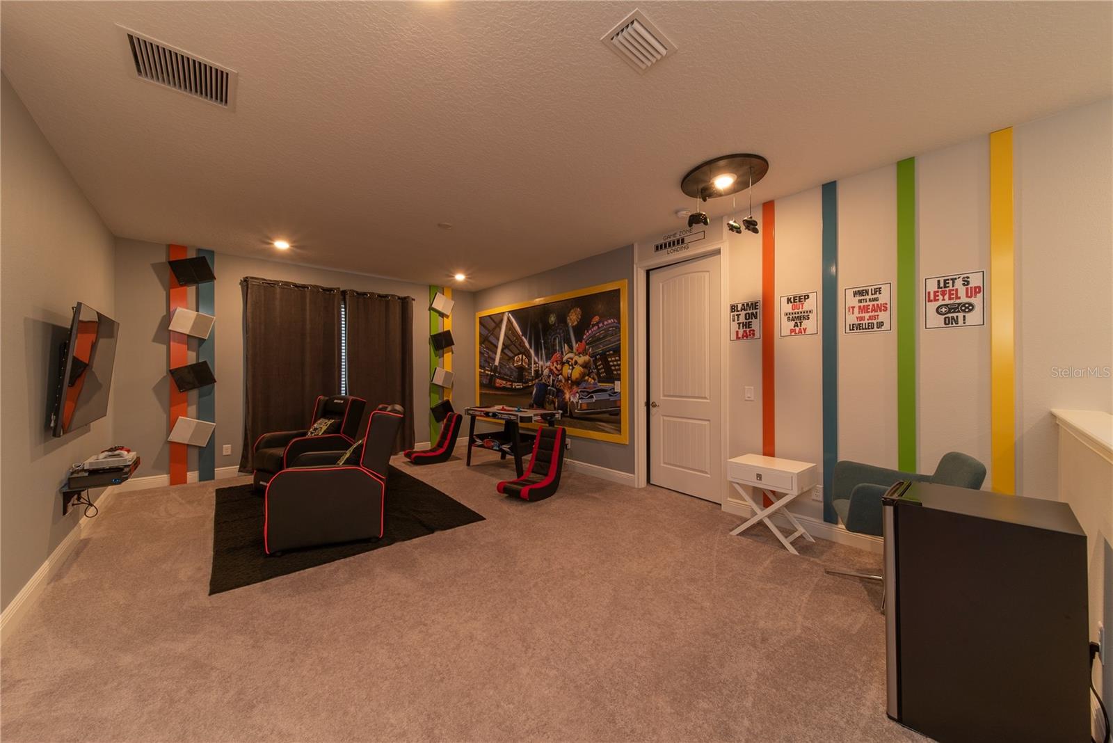 REUNION WEST PH 4 - Residential