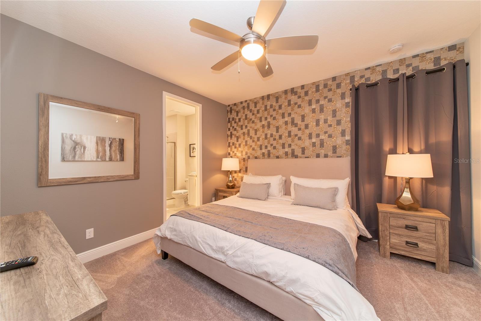 REUNION WEST PH 4 - Residential