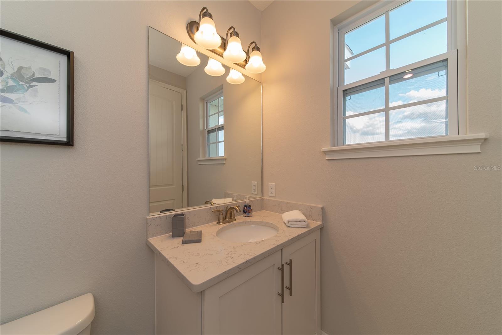 REUNION WEST PH 4 - Residential