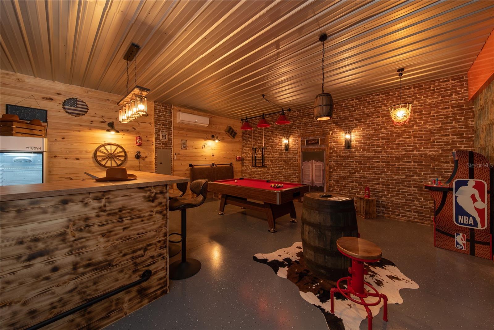 REUNION WEST PH 4 - Residential