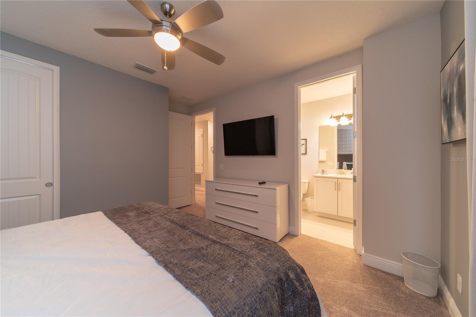 REUNION WEST PH 4 - Residential