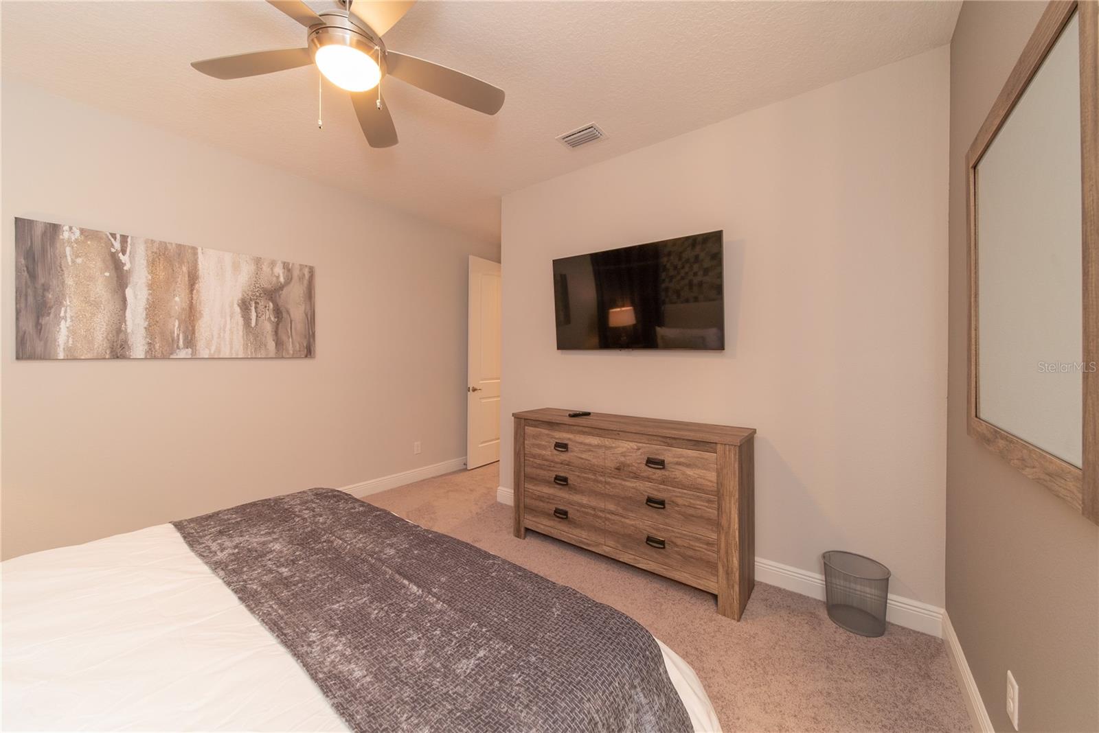 REUNION WEST PH 4 - Residential