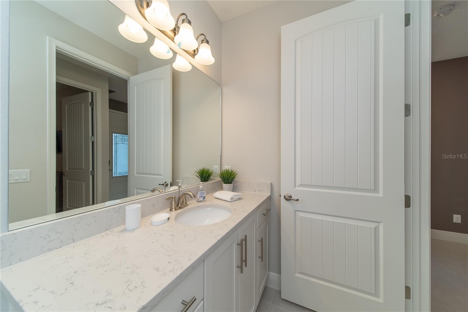 REUNION WEST PH 4 - Residential