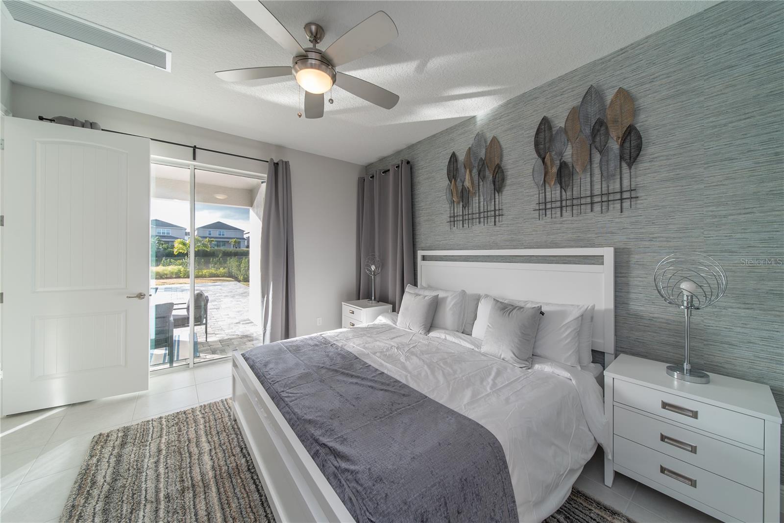 REUNION WEST PH 4 - Residential