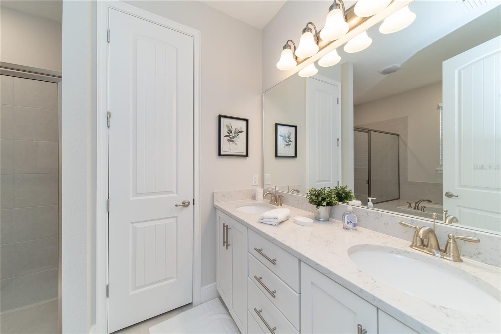 REUNION WEST PH 4 - Residential