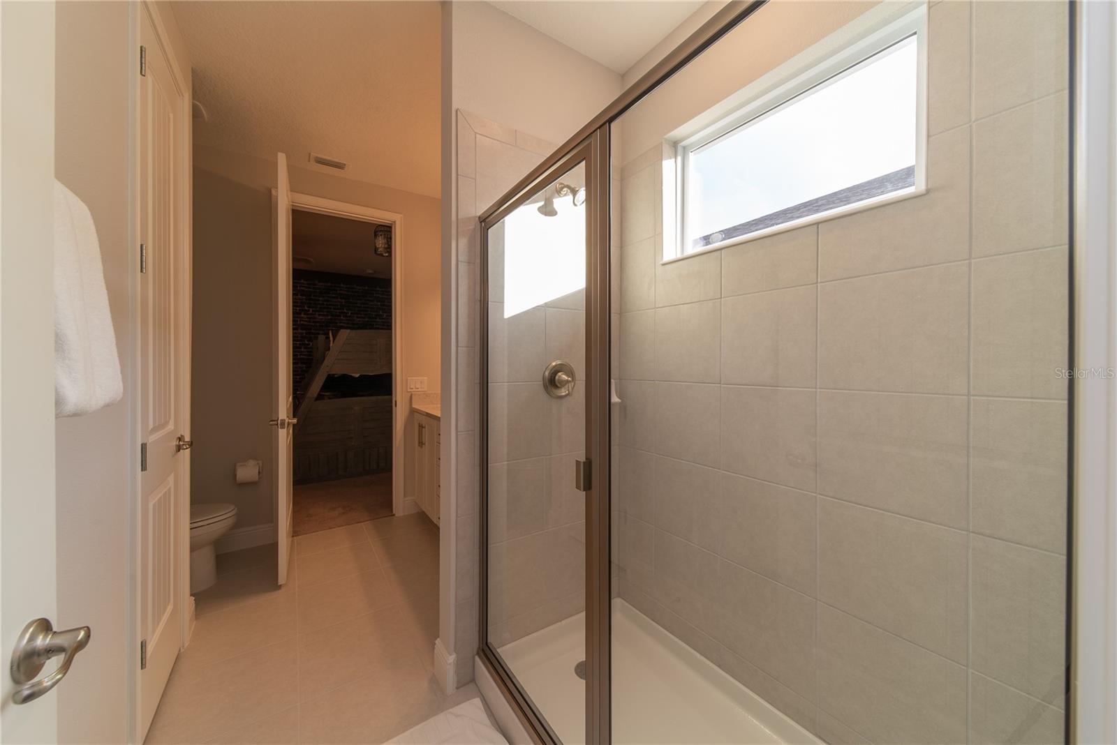 REUNION WEST PH 4 - Residential