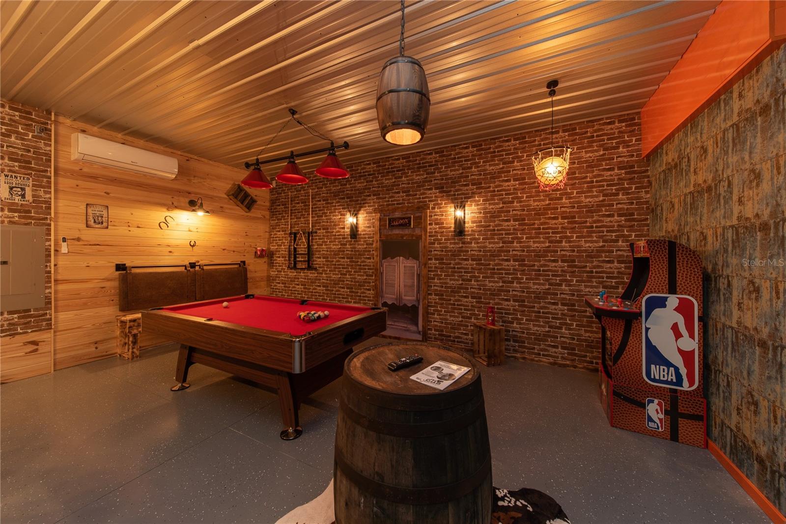 REUNION WEST PH 4 - Residential