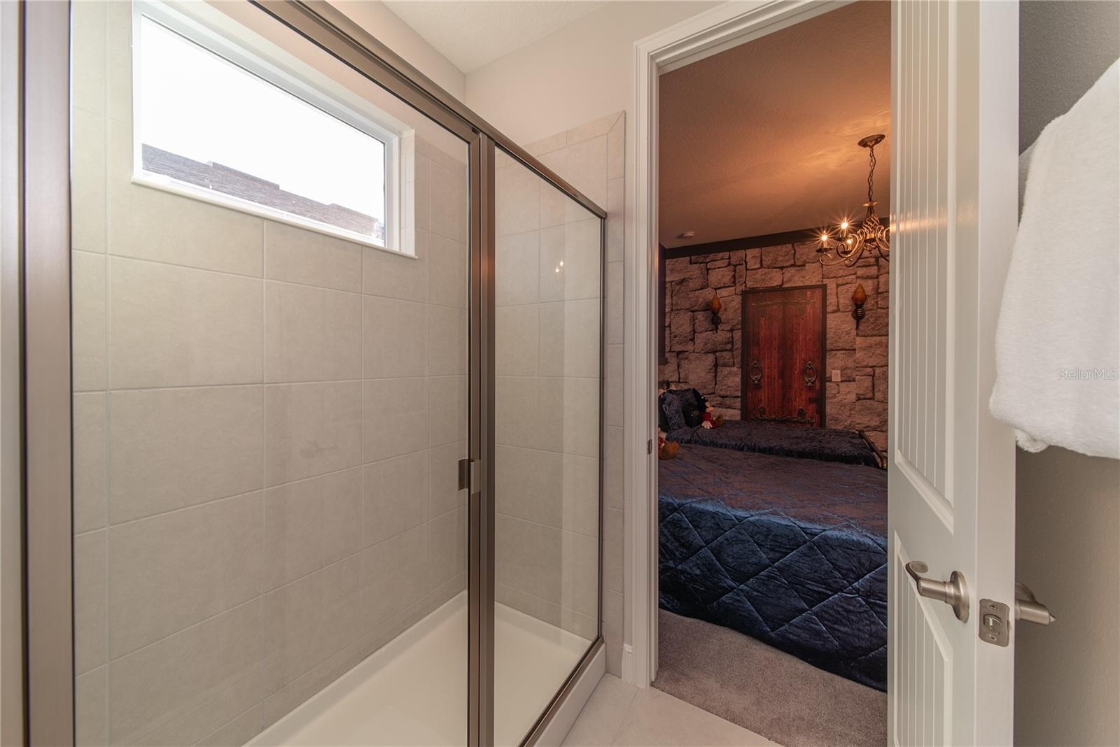 REUNION WEST PH 4 - Residential