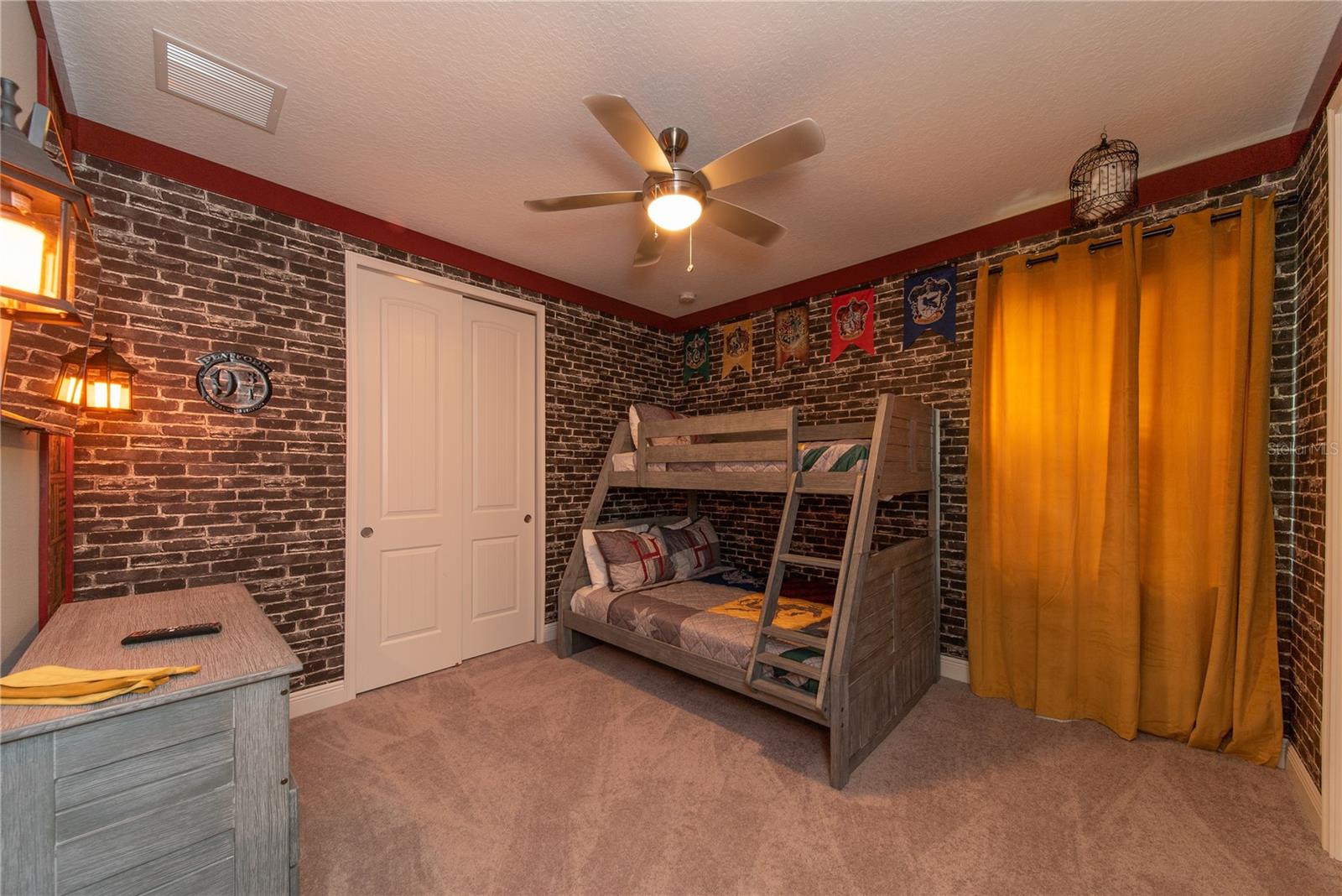 REUNION WEST PH 4 - Residential