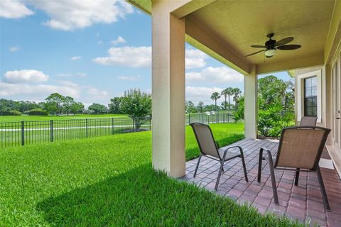 A home in ORLANDO