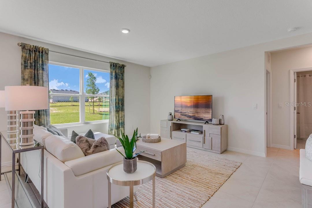 EASTGROVE PH 2 - Residential