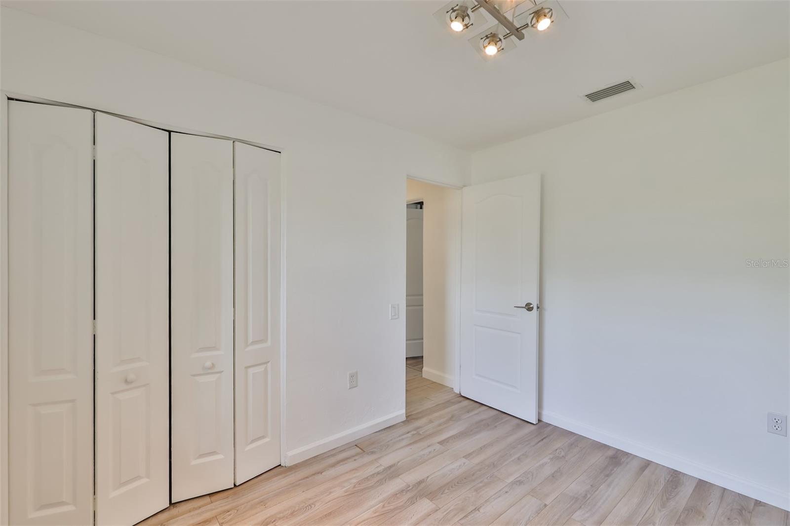 WATERWAY ESTATES SEC 2 - Residential Lease