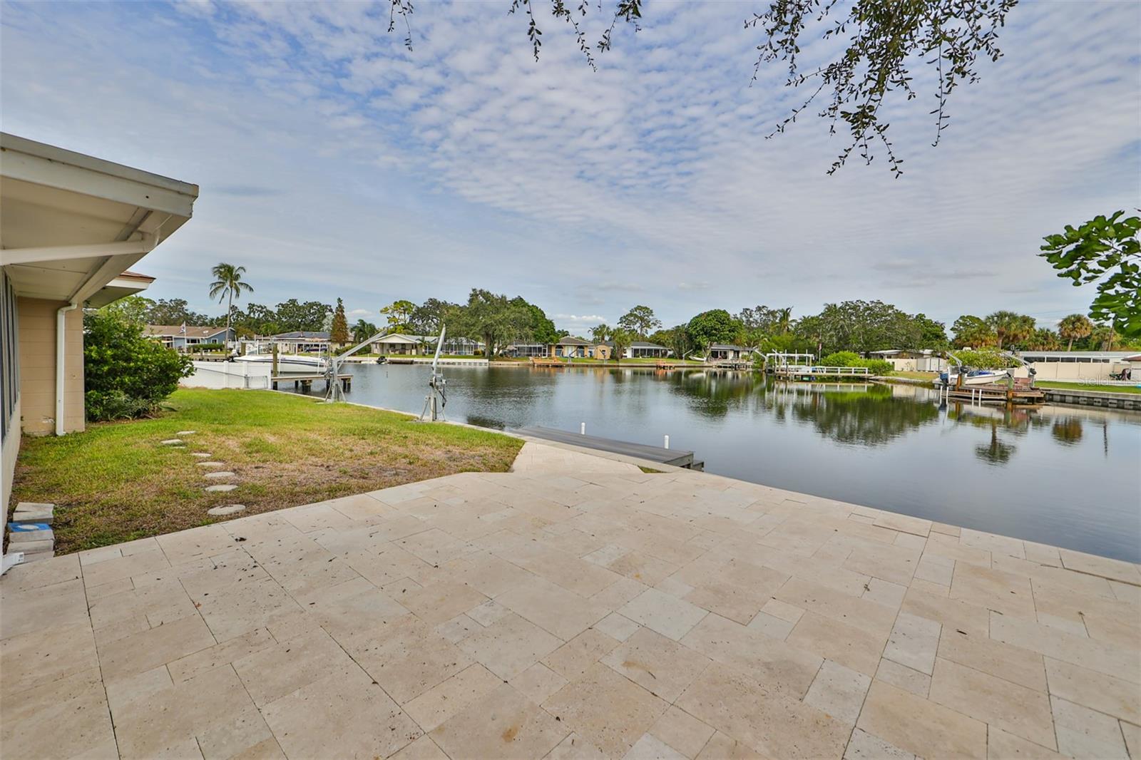 WATERWAY ESTATES SEC 2 - Residential Lease