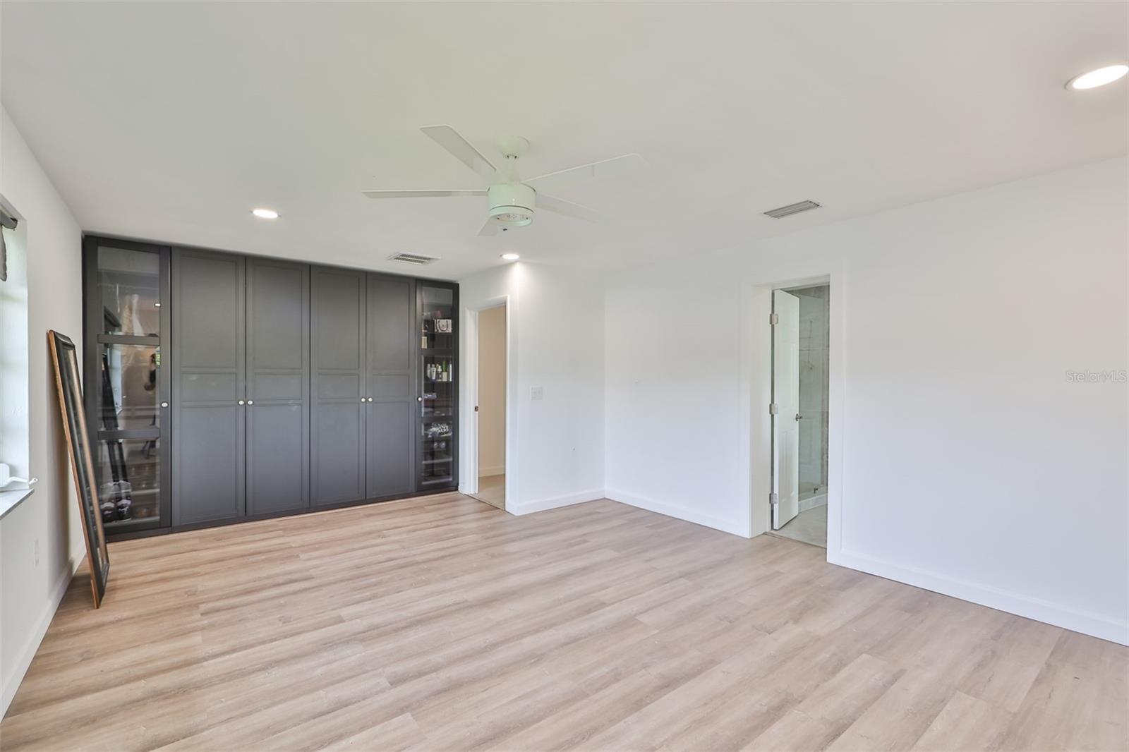 WATERWAY ESTATES SEC 2 - Residential Lease