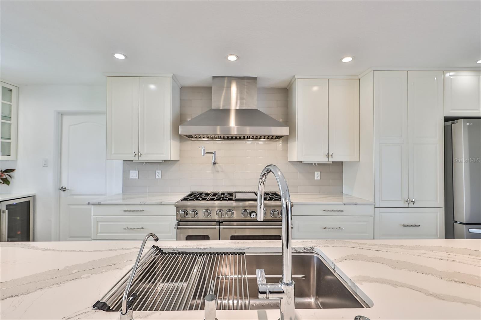 WATERWAY ESTATES SEC 2 - Residential Lease