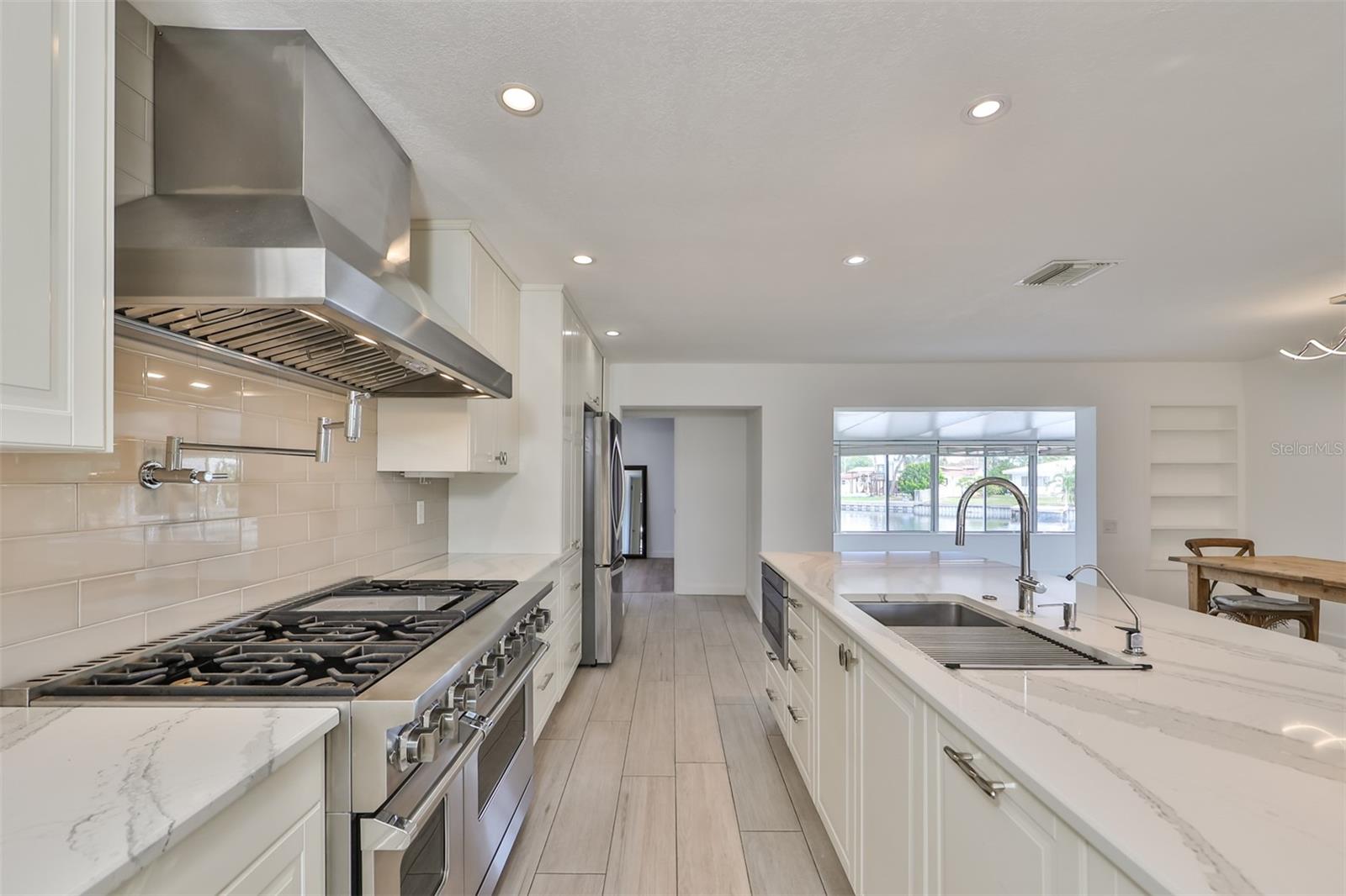 WATERWAY ESTATES SEC 2 - Residential Lease