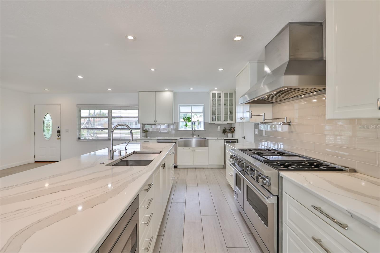 WATERWAY ESTATES SEC 2 - Residential Lease