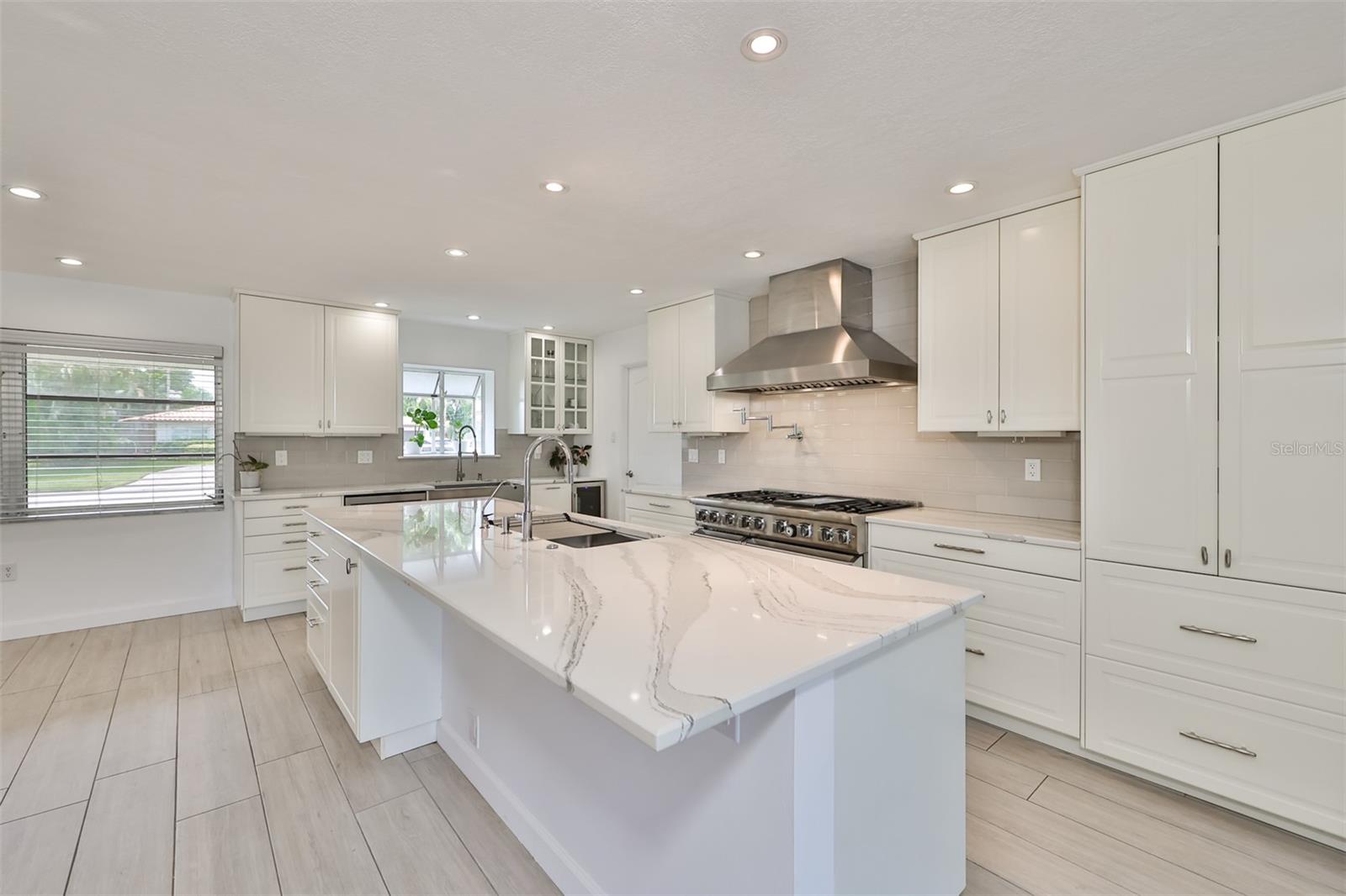 WATERWAY ESTATES SEC 2 - Residential Lease