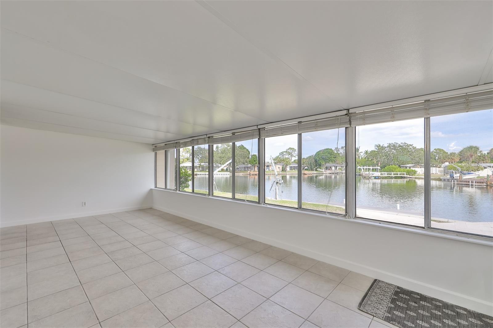 WATERWAY ESTATES SEC 2 - Residential Lease