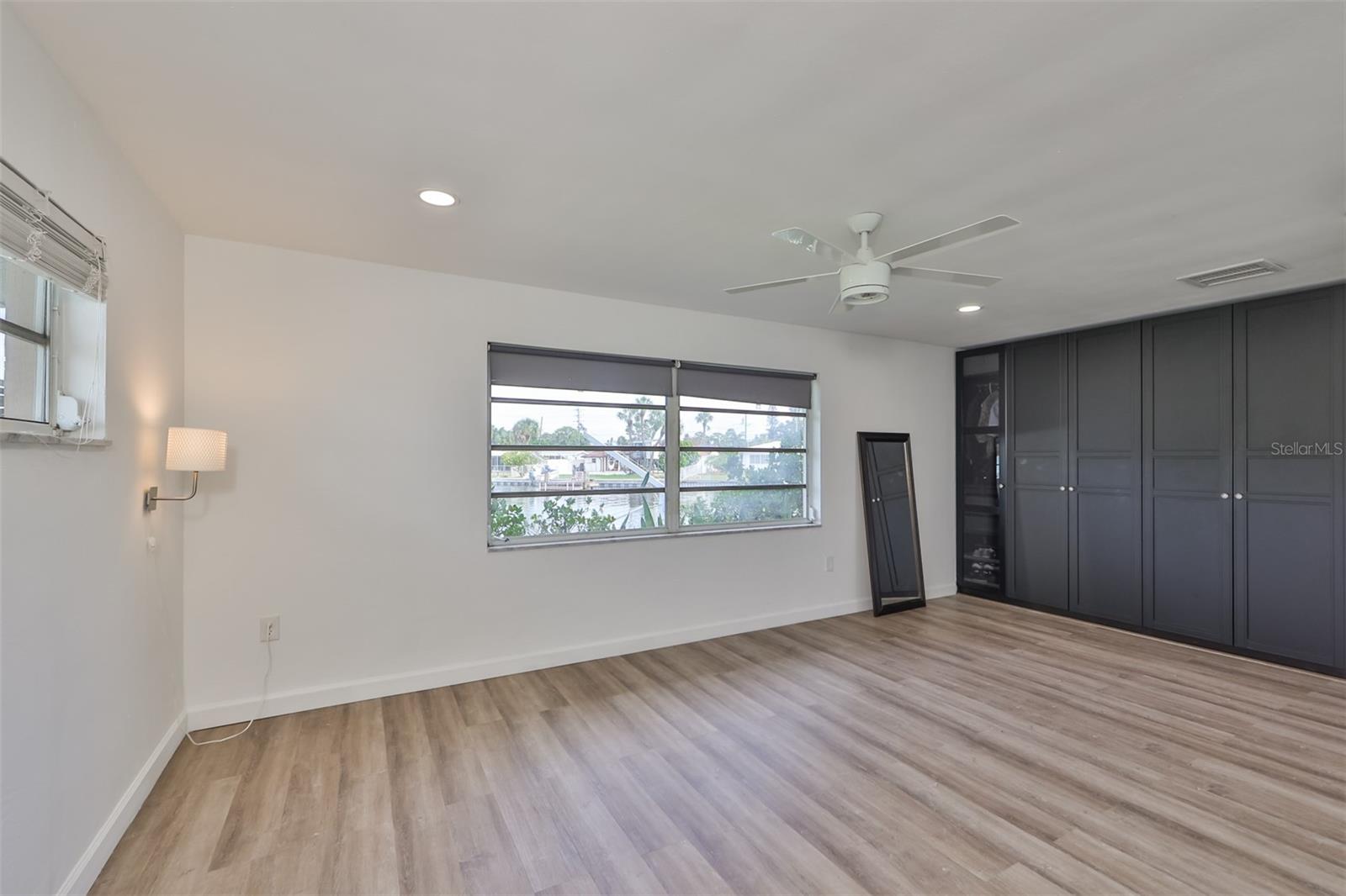 WATERWAY ESTATES SEC 2 - Residential Lease