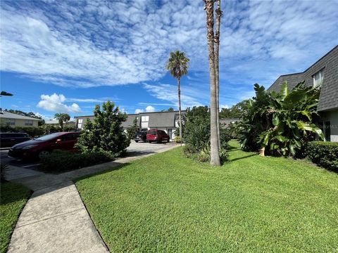 A home in ORLANDO