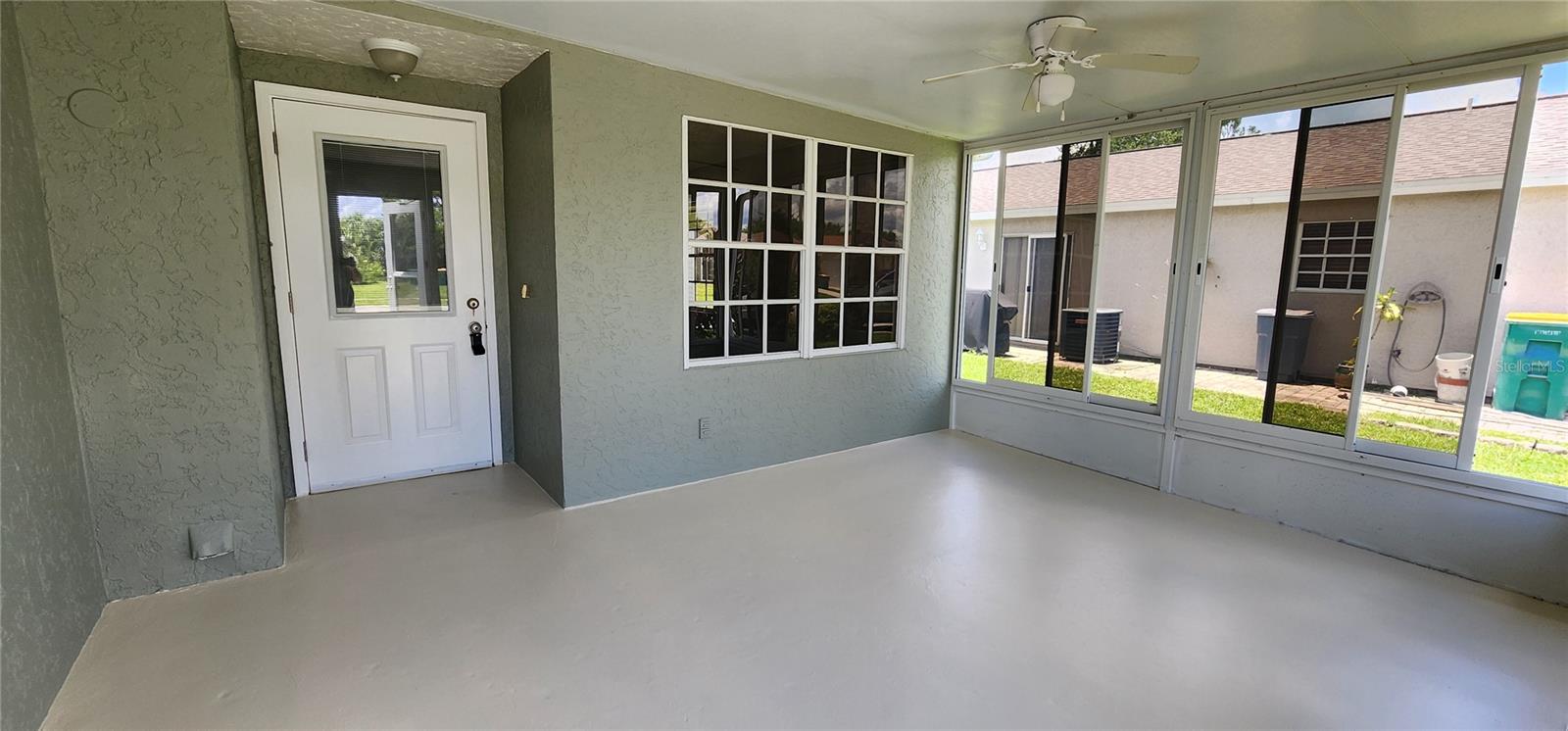 426 RICOLD TERRACE