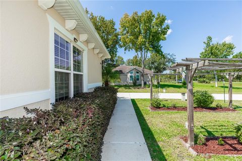 A home in ORLANDO