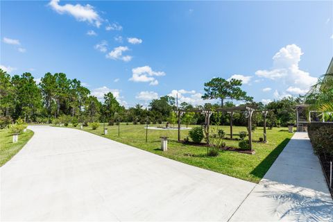 A home in ORLANDO