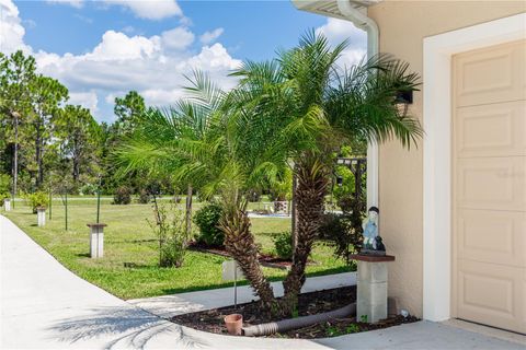 A home in ORLANDO