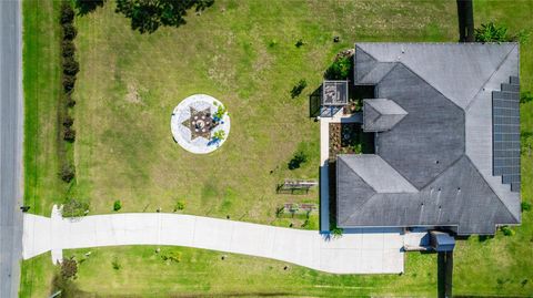 A home in ORLANDO