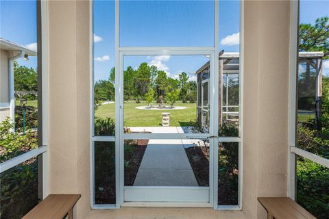 A home in ORLANDO