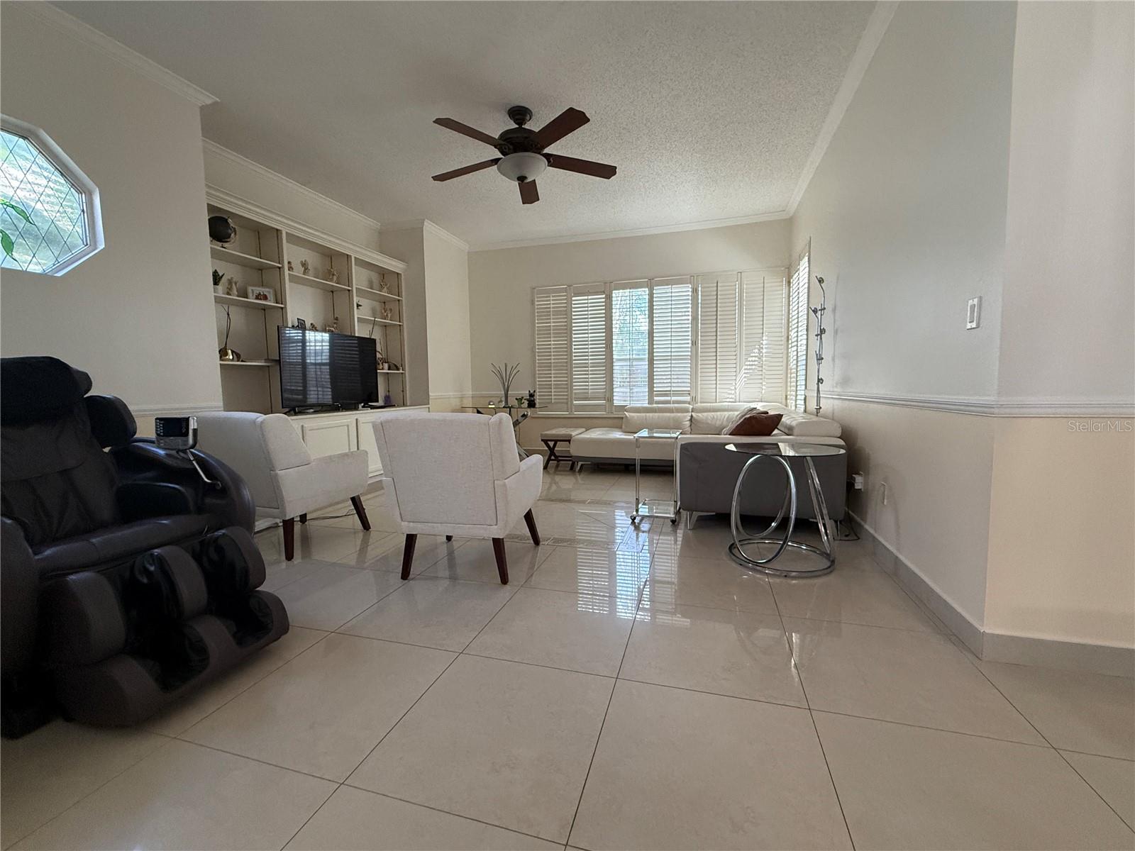 14326 MANDOLIN DRIVE