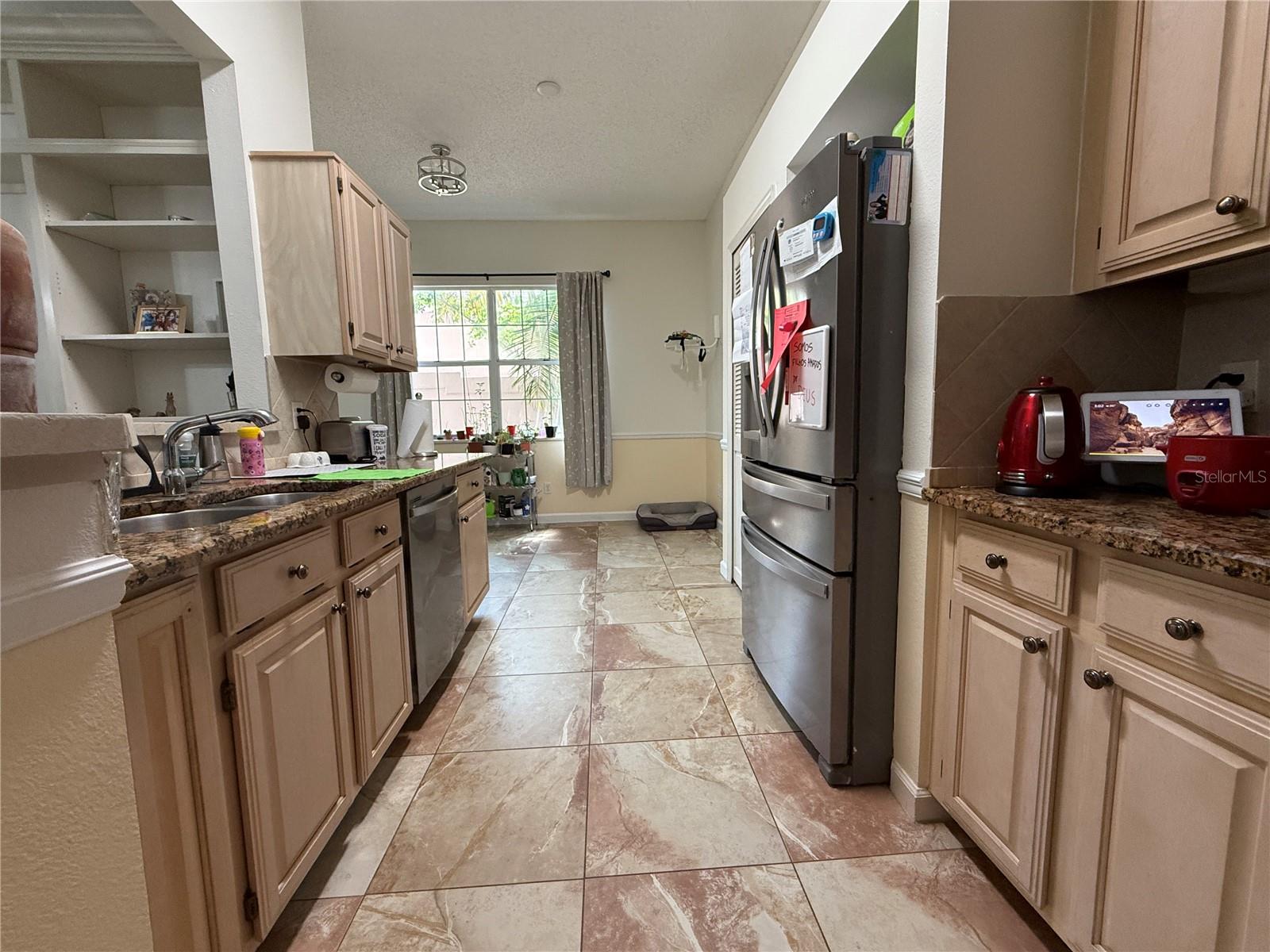 14326 MANDOLIN DRIVE