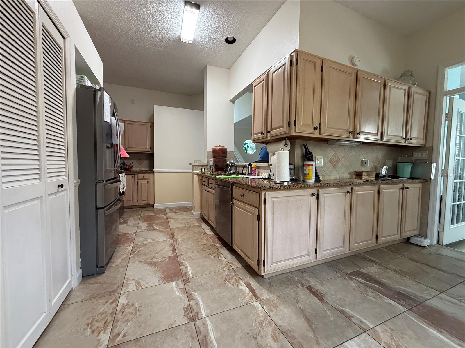 14326 MANDOLIN DRIVE