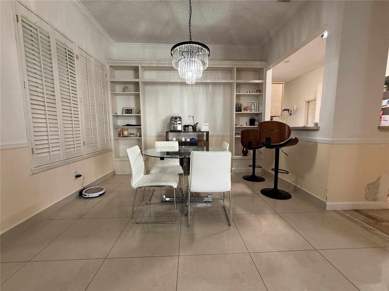 14326 MANDOLIN DRIVE