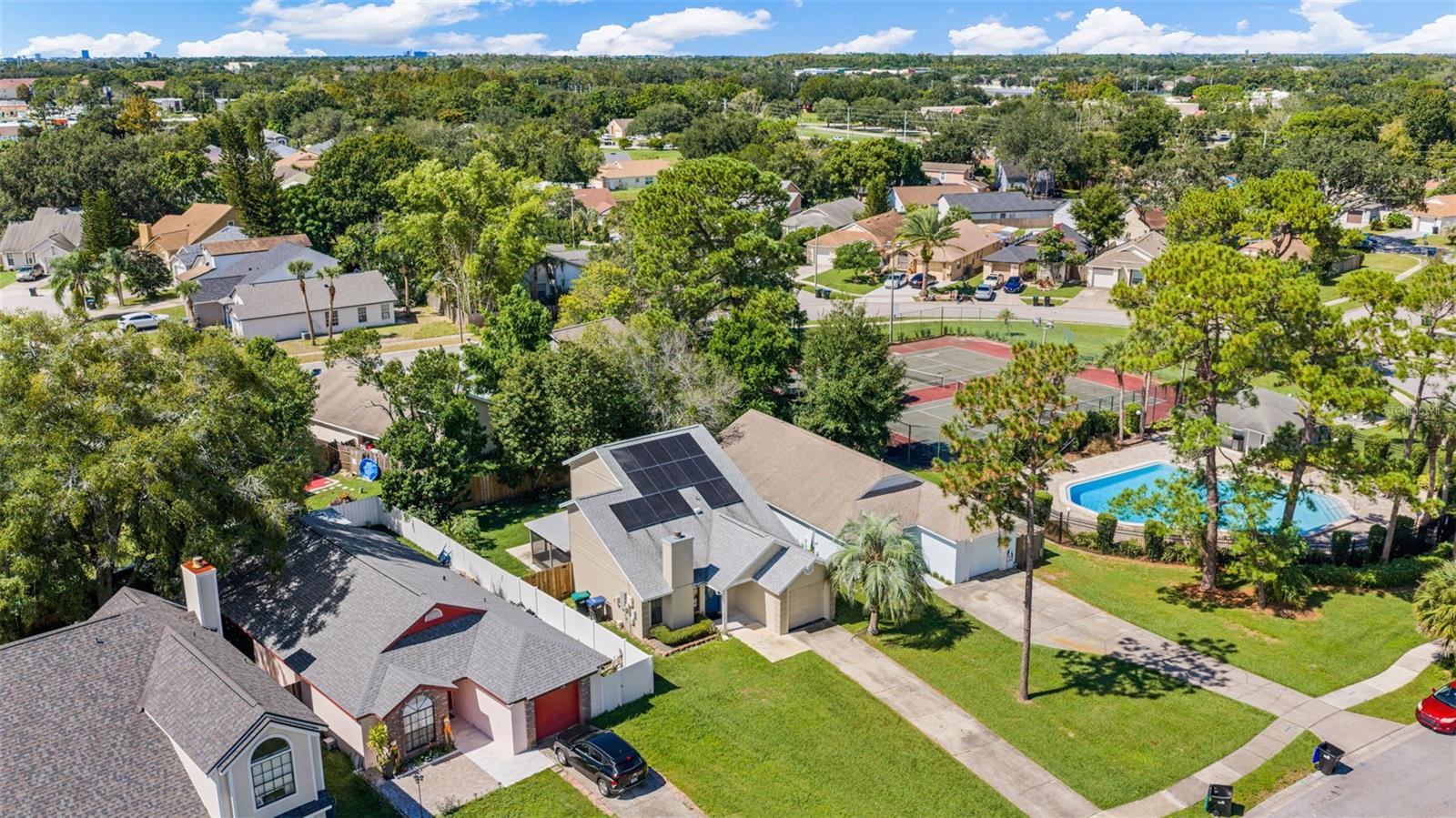 682 ASCOT CIRCLE