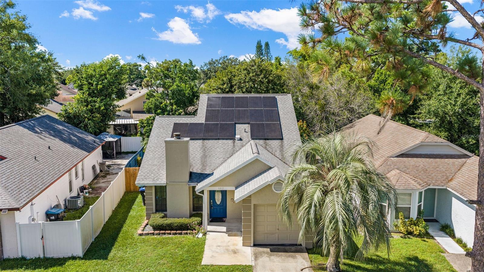 682 ASCOT CIRCLE
