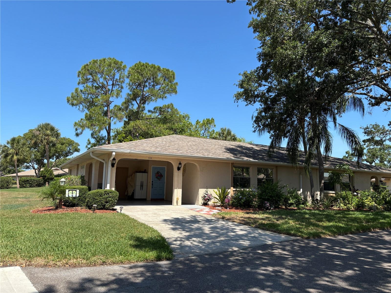 1111 HAREFIELD CIRCLE