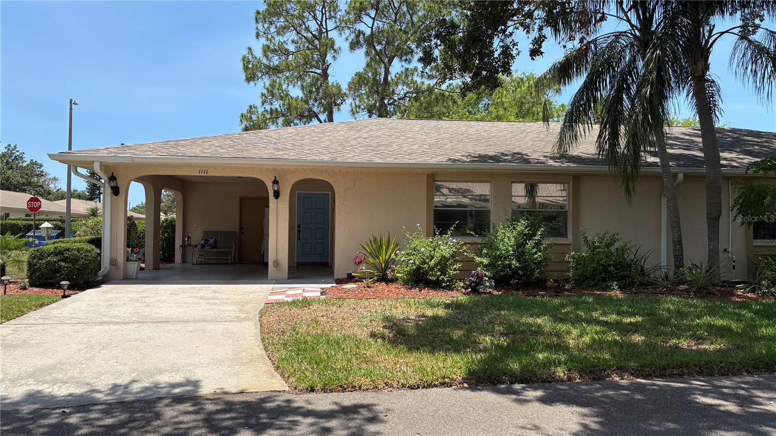 1111 HAREFIELD CIRCLE