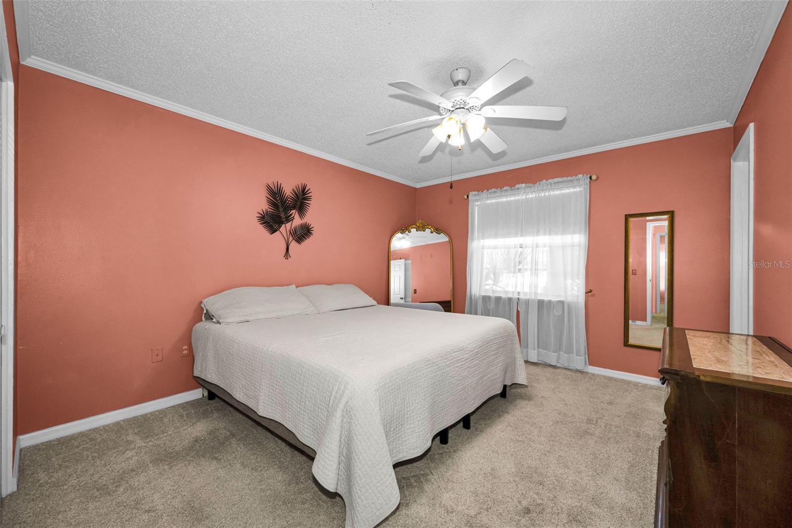 HERITAGE LAKE - Residential