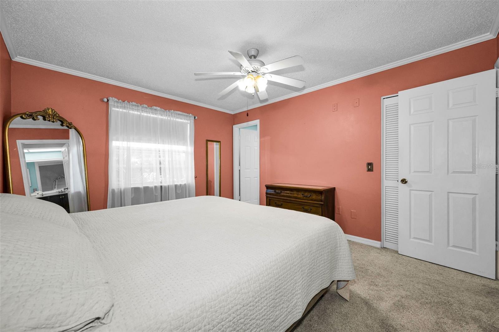 HERITAGE LAKE - Residential