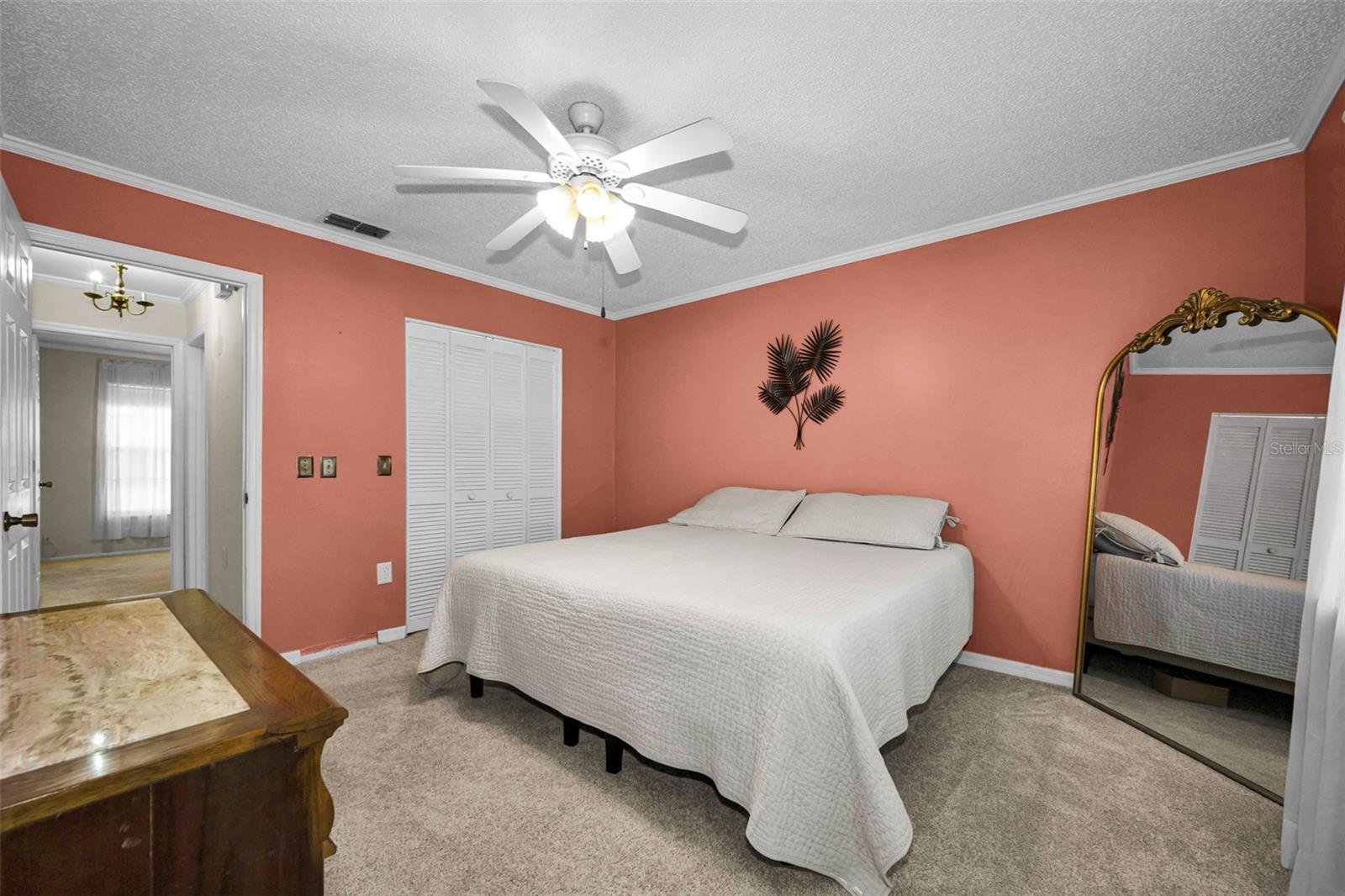 HERITAGE LAKE - Residential