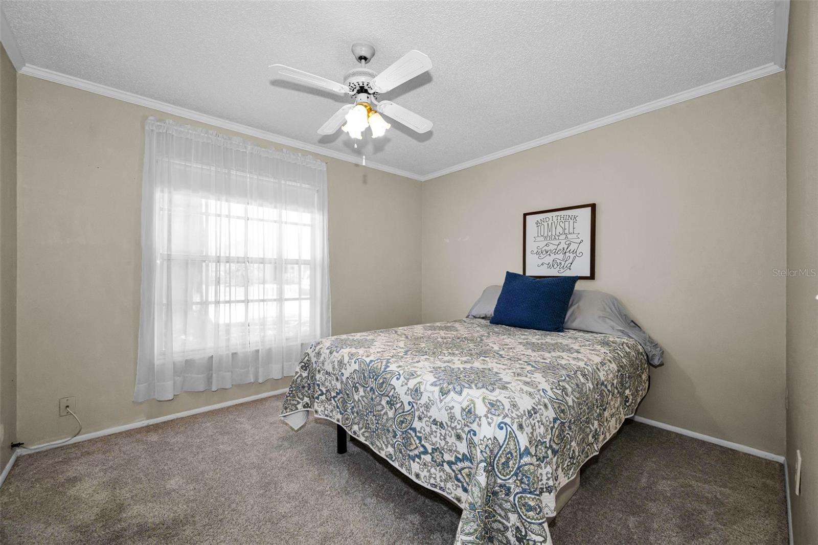 HERITAGE LAKE - Residential