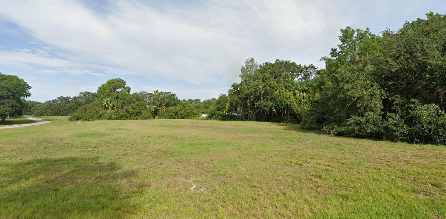 Welcome to 716 Ryan Road, Sebring, FL—a prime residential lot located in the desirable Spring Lake Village neighborhood. This spacious 0.36-acre property offers the perfect opportunity to build your dream home or next project in one of Sebring’s most scenic and established communities. With nearby power and central water available, the path to development is straightforward and efficient, making this lot an excellent choice for those ready to turn plans into reality. Set within the peaceful surroundings of Spring Lake, this property delivers both tranquility and convenience. Imagine designing a home that fits your vision, with plenty of room for outdoor living, gardens, or a private backyard retreat. Minimal clearing is needed, giving you a head start on construction and allowing you to bring your vision to life more quickly. Location is everything, and this lot delivers on all fronts. Just a short distance away, you’ll find Spring Lake Golf Course, a well-loved public course that also offers tennis and pickleball courts. Walking trails, green spaces, and neighborhood parks provide endless opportunities for fresh air and recreation. Whether you’re perfecting your swing, enjoying a morning walk, or relaxing in a natural setting, the neighborhood is designed to make outdoor living enjoyable year-round. For those who love the water, Lake Istokpoga—a massive 27,000-acre freshwater lake—is just minutes away. Known as one of Florida’s premier fishing and boating destinations, the lake provides opportunities for adventure, from bass fishing to kayaking and more. Situated in Sebring, a city known for its charm and central Florida location, this lot also offers easy access to local shops, dining, and major roadways. It’s a perfect balance of peaceful neighborhood living with nearby conveniences. 716 Ryan Road, is more than just a lot—it’s a canvas for your future. With its generous size, established utilities, and proximity to golf, parks, and lakes, this property is a rare opportunity in Sebring’s Spring Lake community. Don’t miss your chance to secure this piece of Florida paradise.