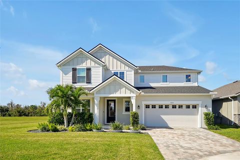 1832 FARNHAM DR OCOEE FL 34761