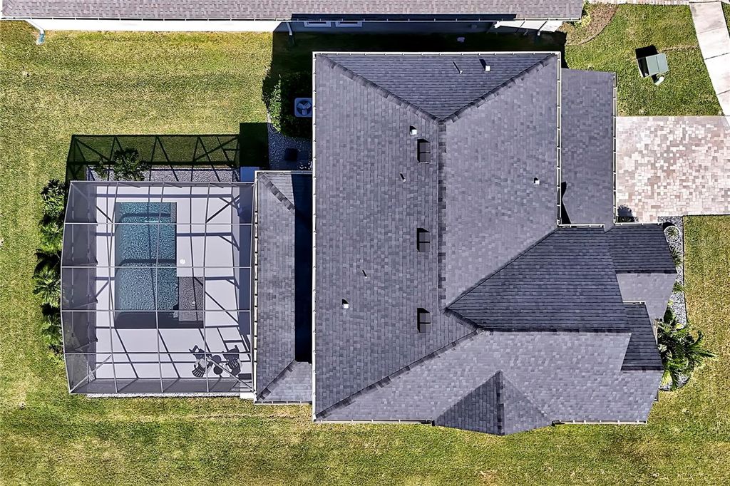 listing image 52