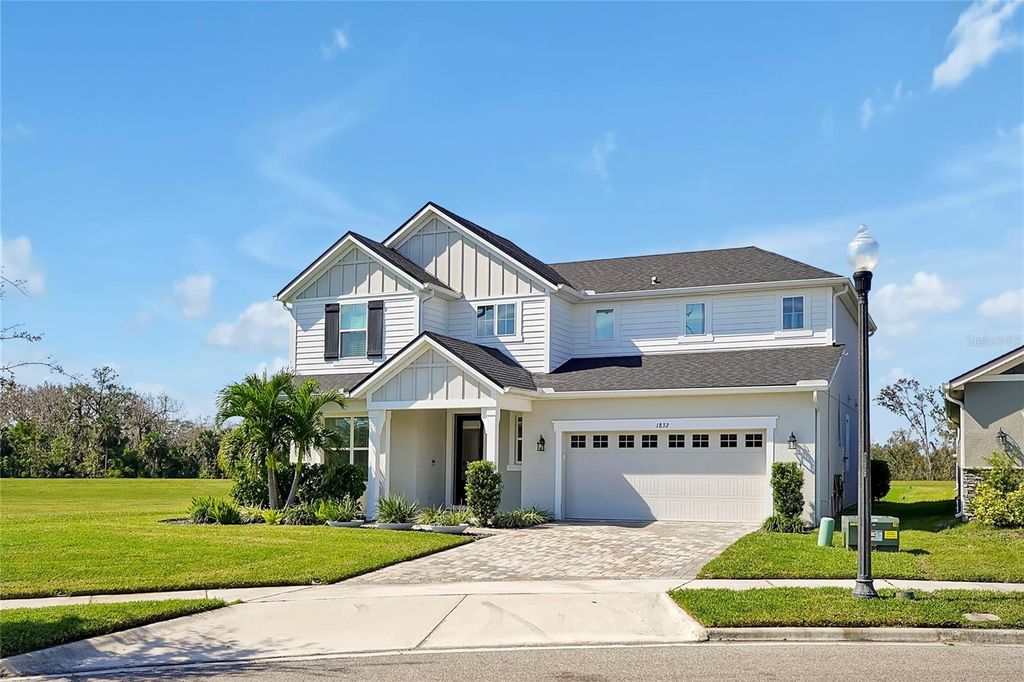 listing image 57