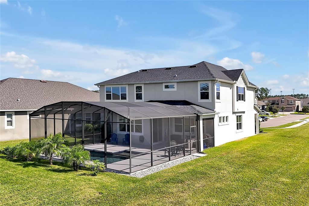 listing image 51