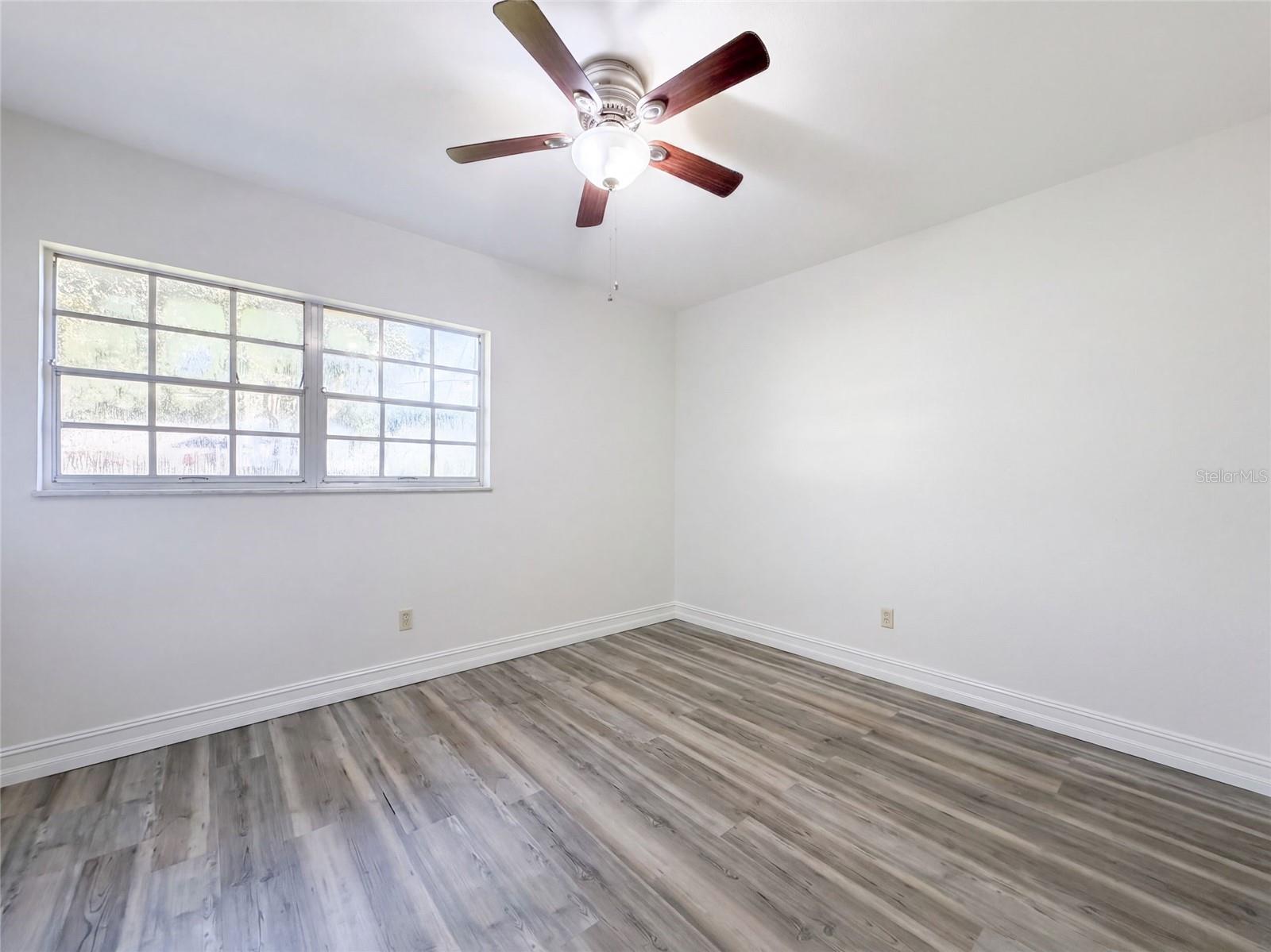 601 CAROLYN DRIVE